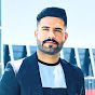 فرات الصياد Image Thumbnail