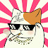 oysATsd434w-channel-avatar-INDOBOUNCE and SKV DUTCH