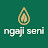 Ngaji Seni