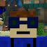 F6yu-G1iL7o-channel-avatar-Dadungas