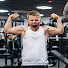 KbO_hB2uOFk-channel-avatar-Maximus Hall - Beast Jnr and Eddie Hall The Beast