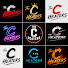1PWGhxQ-Ukk-channel-avatar-The Cheatrs