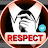 @_RESPECT_FIRST