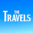 l0Ar0LEsMD4-channel-avatar-TheTravels