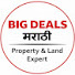M02YtJa8nkU-channel-avatar-Big Deals मराठी