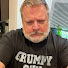 PTrE50mR7jM-channel-avatar-Grumpy Guy