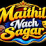 Vr3tLU3EQ5U-channel-avatar-Maithili Nach Sagar
