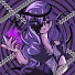 SViwI88JiA0-channel-avatar-•~Bloom Rosie~•