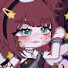 2eoTcvjzCTU-channel-avatar-『•Cherry-sensei``』