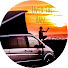 SqPwe_entzc-channel-avatar-INTOTHEVAN
