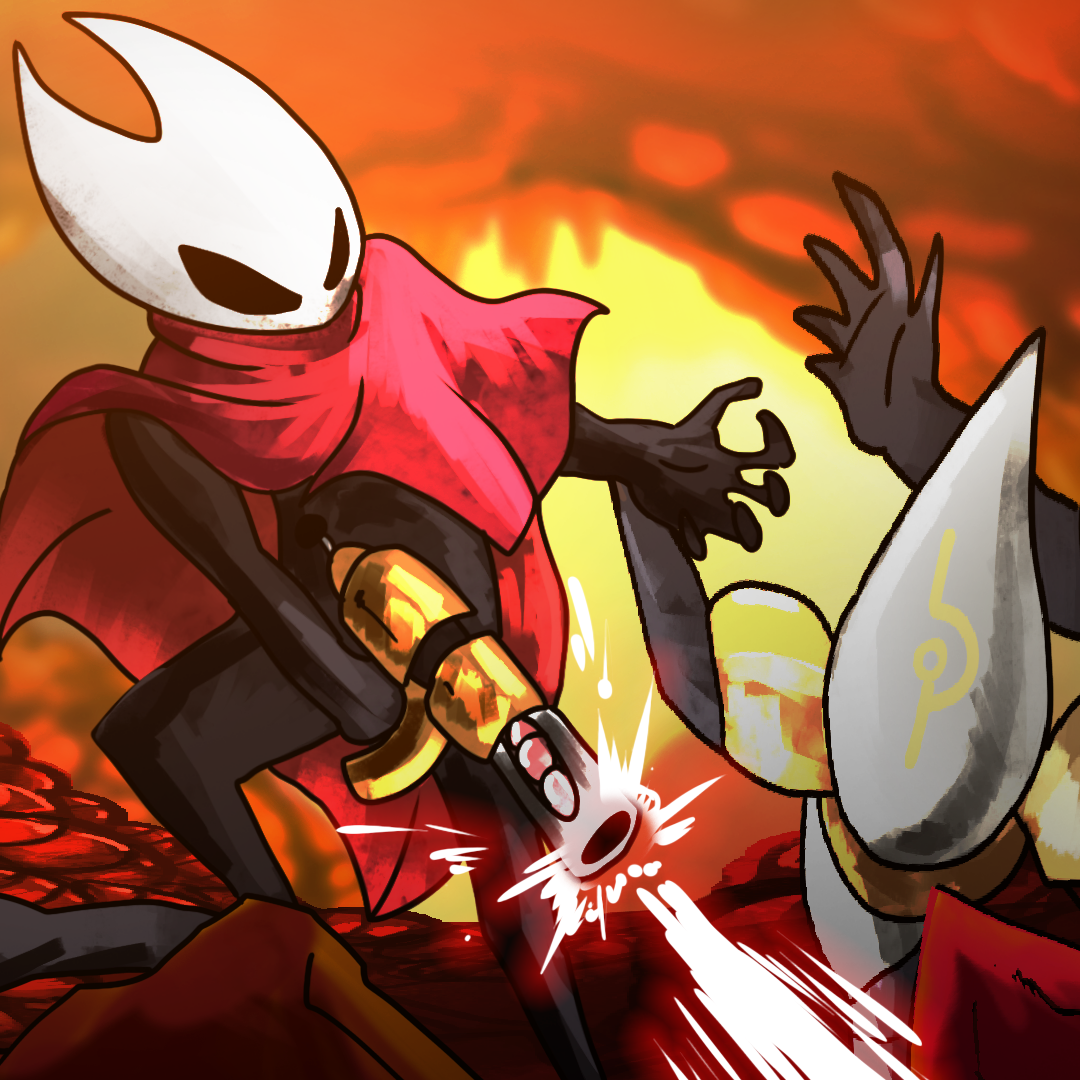 Post from Alz - Animations