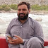 U0nUh4IDZWE-channel-avatar-Syed Hammad ur Rehman
