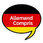 AllemandCompris Avatar