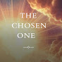 The Chosen One  logo