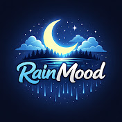 RainMood