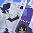 kbVNxXl1iB4-channel-avatar-Fanged saint