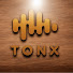 JYHNfT8BmDA-channel-avatar-Tonx Piano 