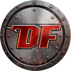 The Draft Factory