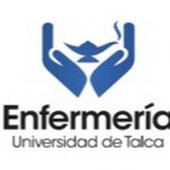 Escuela de Enfermería Universidad de Talca