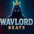 Fgpd4DJTvy4-channel-avatar-Wavlord
