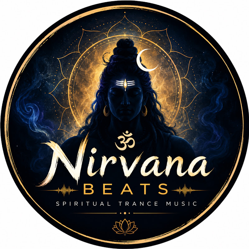 Nirvana Beats