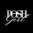 @poshgirlguide