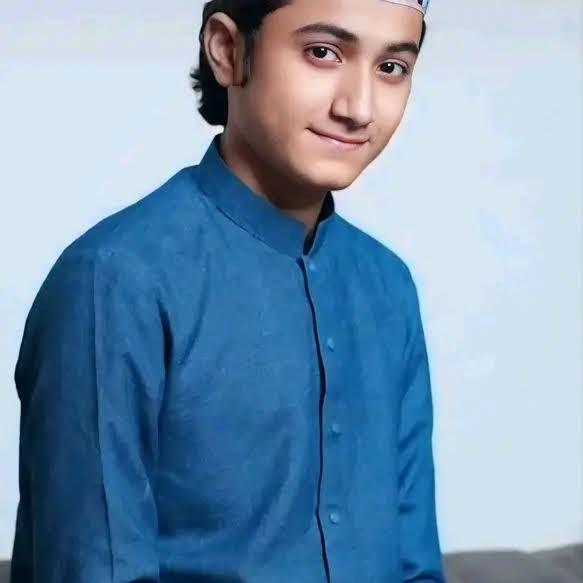 Post from Muhamed aamir raza qadri official