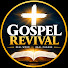 1iAtZ0lJwZo-channel-avatar-Gospel Revival