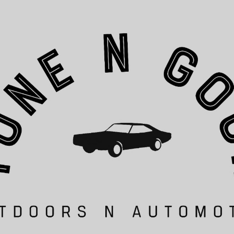 TuneNgoon