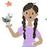 cQrjuTRqQ0Q-channel-avatar-Pigeon Pal