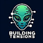 Building Tensions logo