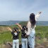 7ZaxHqBSU8g-channel-avatar-riimama ch