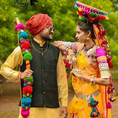 hethalal video