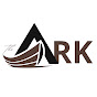 The Ark logo