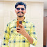 yxMOA6aTuaM-channel-avatar-Majha Studio
