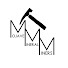 P0ntJSwgmzQ-channel-avatar-Mojave Mineral Miners