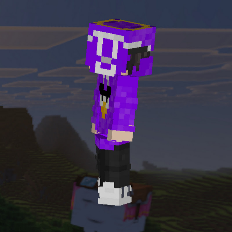 Hire TieBeanie — Indie Game Showcases & Reviews YouTube creator for sponsorships