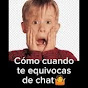 libertadigualdadlegalidad