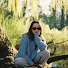 8VkfuP6KdVY-channel-avatar-Shannon Ann