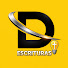 CVXe4_QCvfc-channel-avatar-Desmistificando as Escrituras 