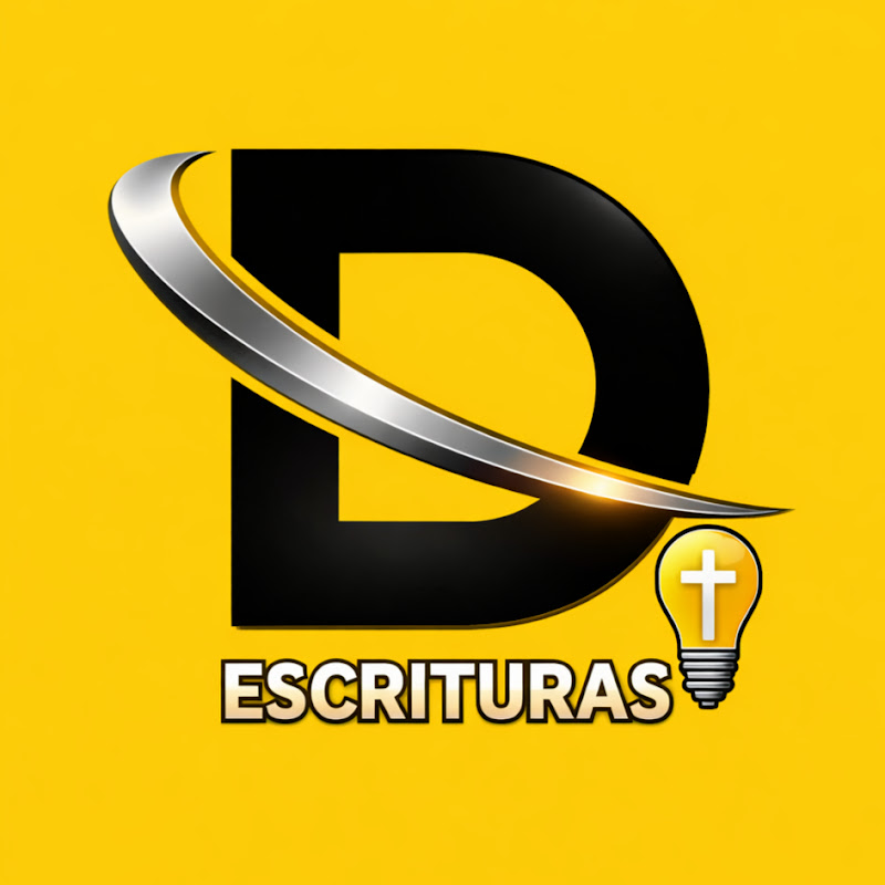 Desmistificando as Escrituras 