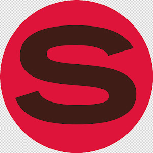 UCzMKehR5UTMx4BbHX8k7Anw YouTube channel image