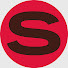 _oSSjhUf6qk-channel-avatar-Sluipschutters