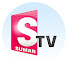jXZvqEl8LKI-channel-avatar-SumanTV Info