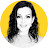 @Nadia4Real's avatar
