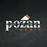 bRQSoCvw9JQ-channel-avatar-Pozan Media
