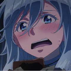 Kiri Yoku の アニメーション分野