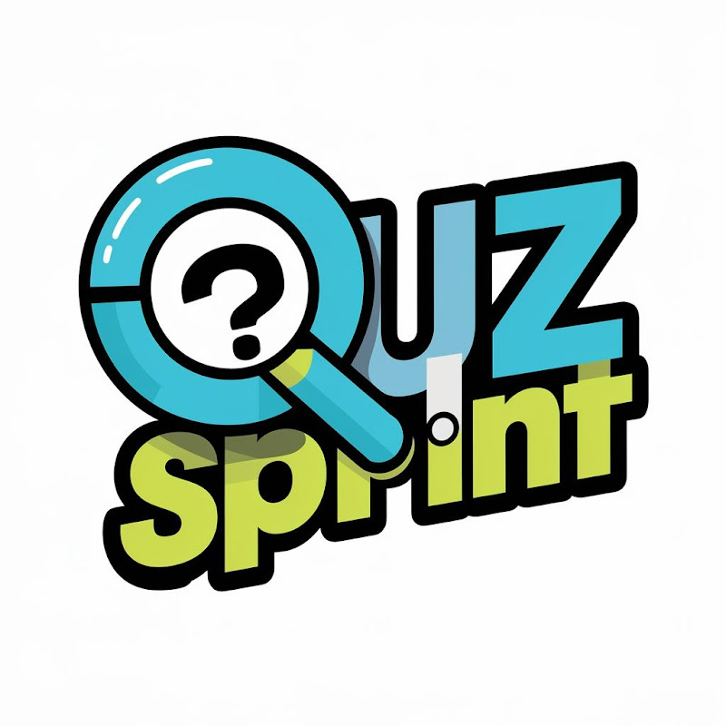 Quiz Sprint