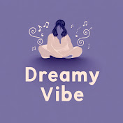 Dreamy Vibes Official