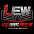 plJd1brjCM4-channel-avatar-LEW - LIVES EVENTS WRESTLING
